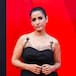 Inma Cuesta reflexiona sobre el duelo por un animal: “A nadie se ocurriría decirte algo así si a quien hubieses perdido fuese a tu pareja o a tu mejor amiga”