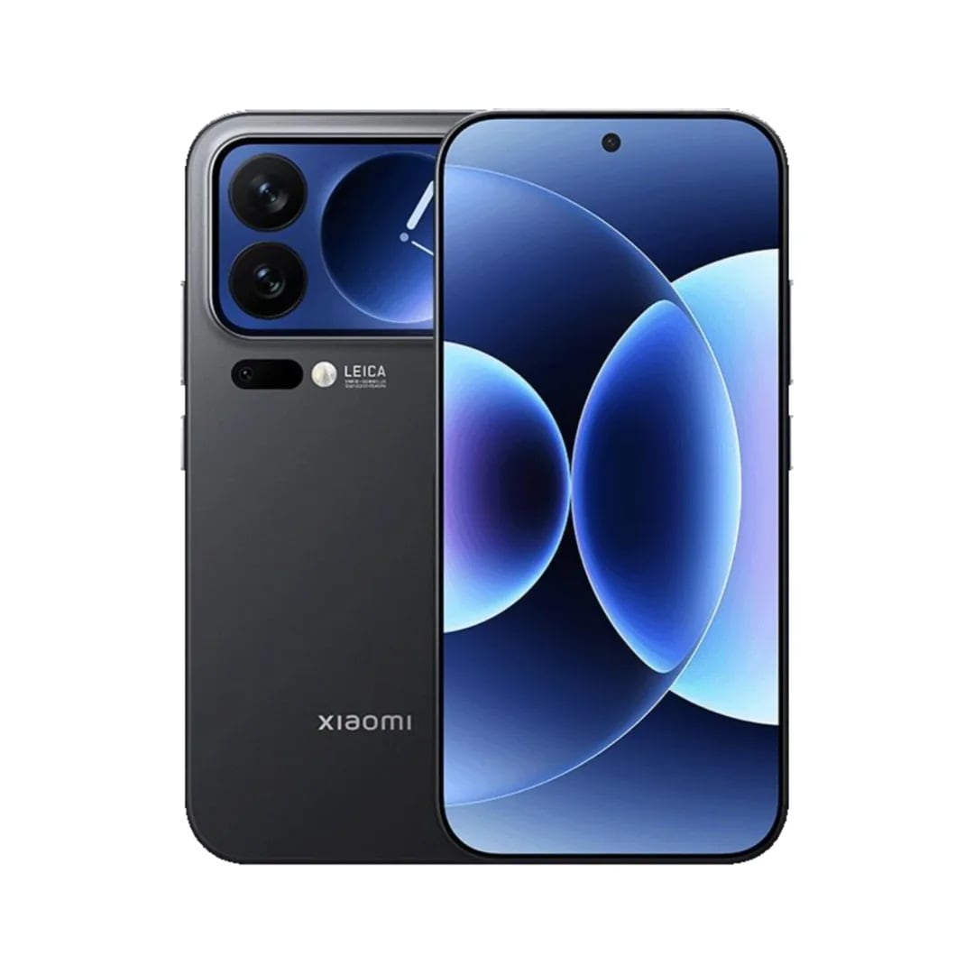 Xiaomi 18