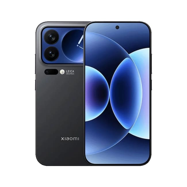 Xiaomi 18