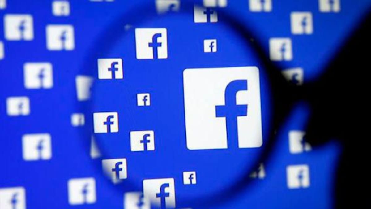 Declaran ilegal el buscador de amigos de Facebook