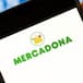 Mercadona lanza un nuevo producto de la línea +Proteínas pero no ha convencido a todo el mundo