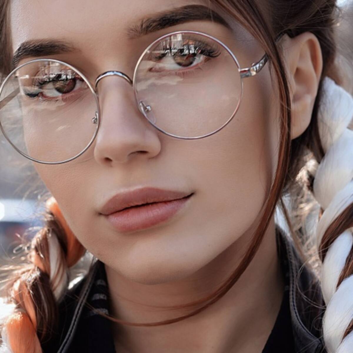 Dua Lipa enloquece las redes sociales con sensual video