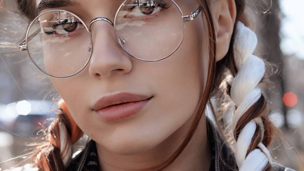 Dua Lipa enloquece las redes sociales con sensual video