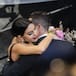 Cristiano Ronaldo deja sin palabras a Georgina Rodríguez con su último regalo valorado en 124.000 euros