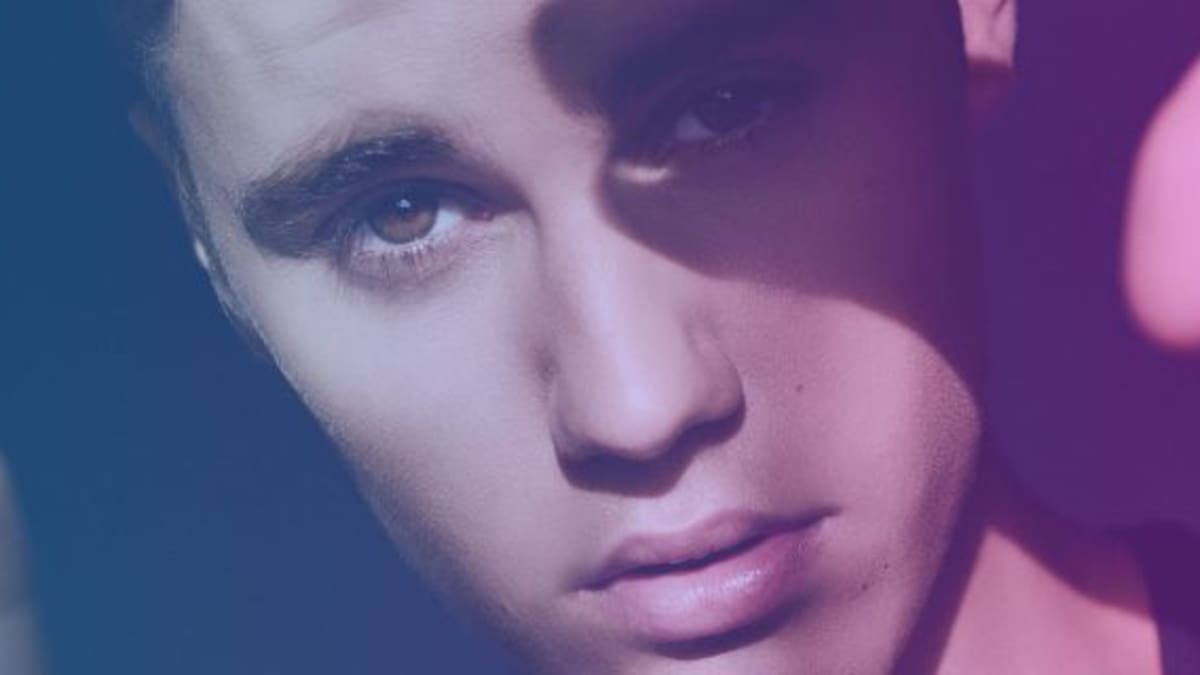 ¿Justin Bieber otra vez contra Argentina?