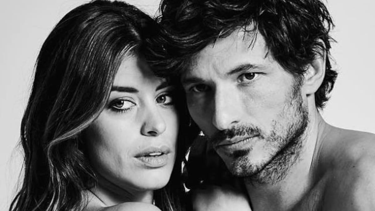 Dulceida y Velencoso, una pareja muy hot