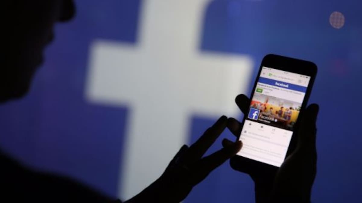 Con estas aplicaciones vas a poder usar Facebook sin gastar batería
