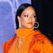 Rihanna y Taylor Swift entre las mujeres más ricas de Estados Unidos, según Forbes