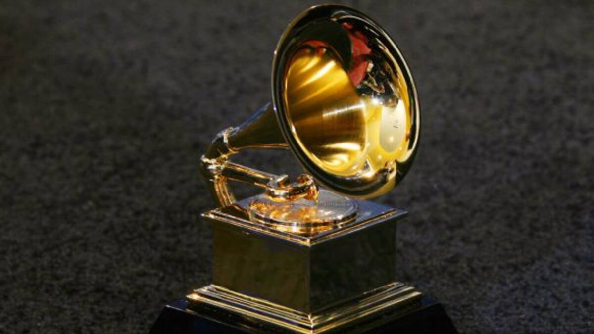 La ceremonia de los Latin Grammy 2024 tendrá lugar en Miami