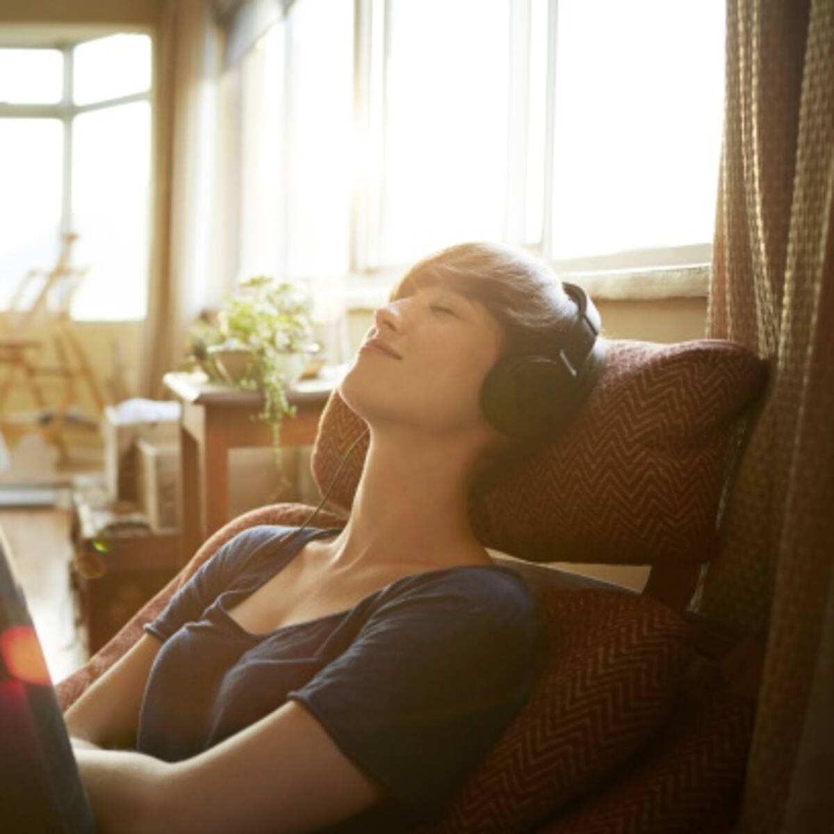 5 tips para desestresarte