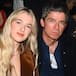 Anaïs, la hija de Noel Gallagher, contra los fans misóginos de Oasis