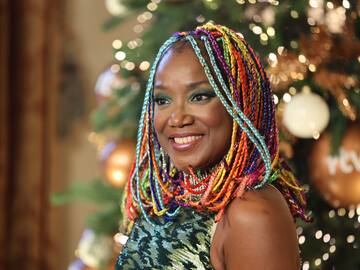 La XII Edición Premios Alegría de Vivir 2024 se celebrará en Barcelona el próximo mes de marzo