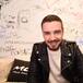 La investigación policial del caso Liam Payne da un giro de 180º: ¿se pudo evitar su muerte?
