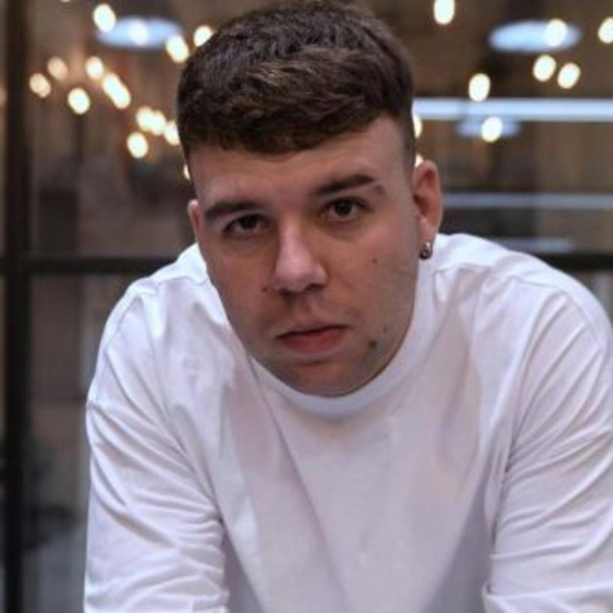 Quevedo se retira de la música: "No soy una maquina"