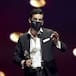Mario Casas incendia las redes con su look en ‘El Hormiguero’ y se le compara con un príncipe Disney