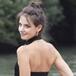 ¿Quién es Federica Sabatini? El fichaje bomba de ‘Toy Boy 2’