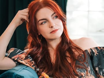 ‘El pájaro y el corazón de piedra’, llega nueva entrega de la serie ‘Reinos de Nyaixa’: Cuándo llega a las librerías