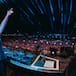 David Guetta agota las entradas para su show en Vigo en tiempo récord