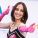No tendremos a Julia Varela comentando Eurovisión este 2026, pero sí tendremos su nueva novela