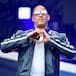 Vin Diesel nos revela cuántas ‘Fast & Furious’ planea grabar
