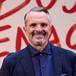'Bosé Renacido', el documental donde Miguel Bosé cuenta toda su verdad
