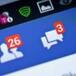 Declaran ilegal el buscador de amigos de Facebook