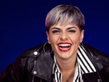 Sale a la luz en ‘Secret Story’ la primera pista sobre el secreto de Brenda y ya hay teorías