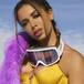 Cartel de actuaciones de los American Music Awards 2022: Anitta, Bebe Rexha, Charlie Puth, David Guetta...