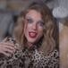 ¿QUÉ TIENE EN COMÚN 'BLANK SPACE' DE TAYLOR SWIFT CON 'TOXIC' DE BRITNEY SPEARS?