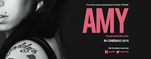 Amy