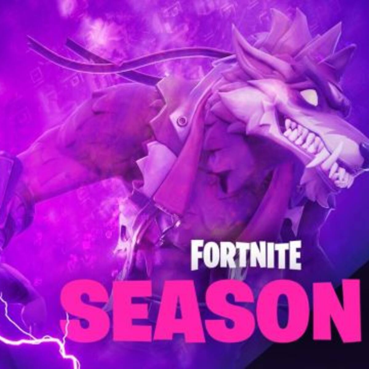 Todo lo que tenés que saber sobre la temporada 6 de Fortnite