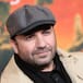 Muere Brad Everett Young a los 46 años, el actor de ‘Embrujadas’, ‘Sensación de vivir’ o ‘Anatomía de Grey’