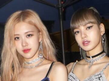 BLACKPINK revela toda la información sobre su regreso: nombre del álbum, fechas y una gira mundial