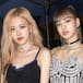 BLACKPINK revela toda la información sobre su regreso: nombre del álbum, fechas y una gira mundial
