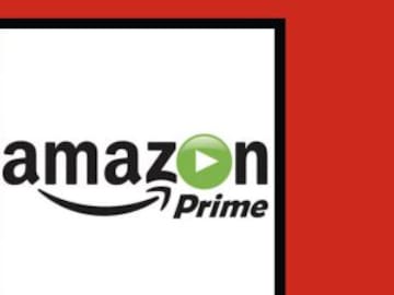 ¿Subirán su precio Netflix y Amazon Prime Video?