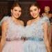 9 datos sobre Cristina y Victoria, las hijas gemelas de Julio Iglesias que lo petan en las redes