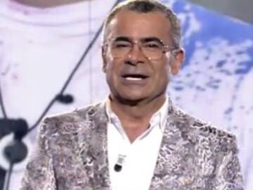 ‘Secret Story’ expulsa a una de sus mayores salvadas y sorprende haciendo doblete en la repesca