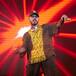Llega ‘Oh My Gol!’ con Steve Aoki, Rauw Alejandro, María Becerra, Ana Mena y Juan Magán