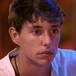 Las pistas de Javi (‘La isla de las tentanciones’) que podrían confirmar su ruptura con Claudia