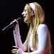 Belén Aguilera estrena Galgo y Quién soy en el inicio del fin de la gira SUPERPOPTOUR pt. II