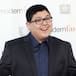 Manny de ‘Modern Family’ tiene un hermano idéntico de 12 años: “Se parece más a Manny que el propio Manny”
