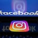 Instagram es tóxico en adolescentes: así lo confirma un estudio interno de Facebook