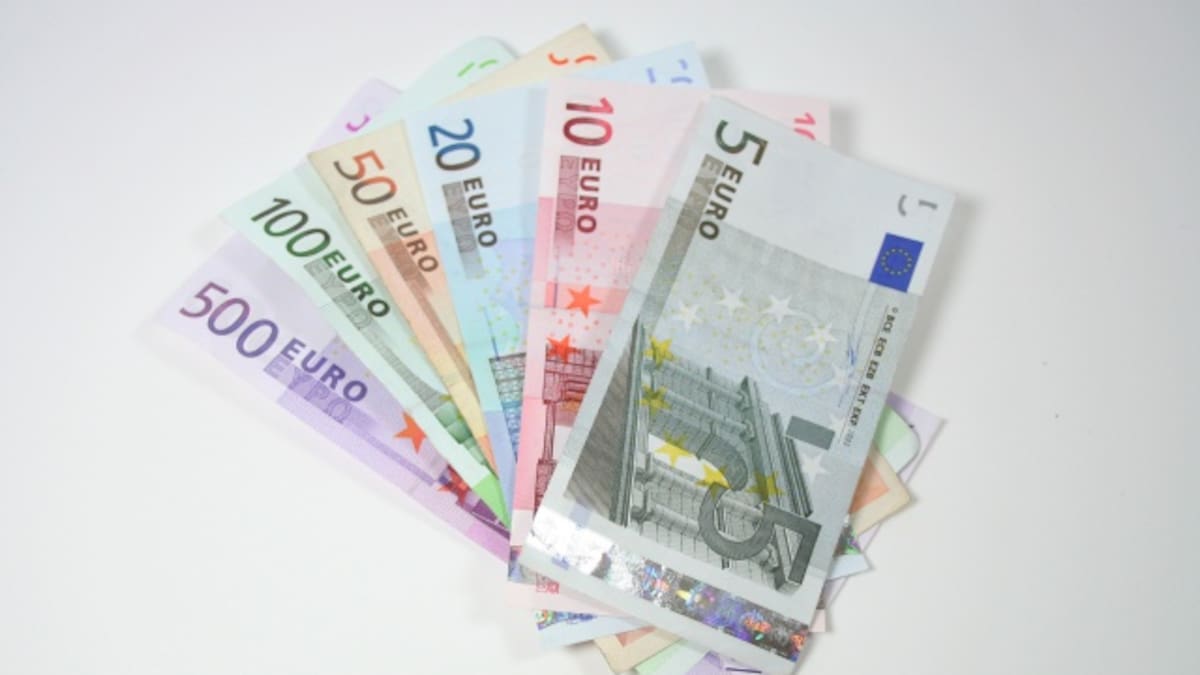 125.000 euros buscan propietario en Santander