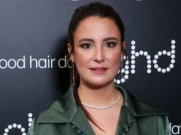 Marta Pombo va a la revisión del embarazo con su hermana María Pombo y hay ronda de preguntas sobre el bebé