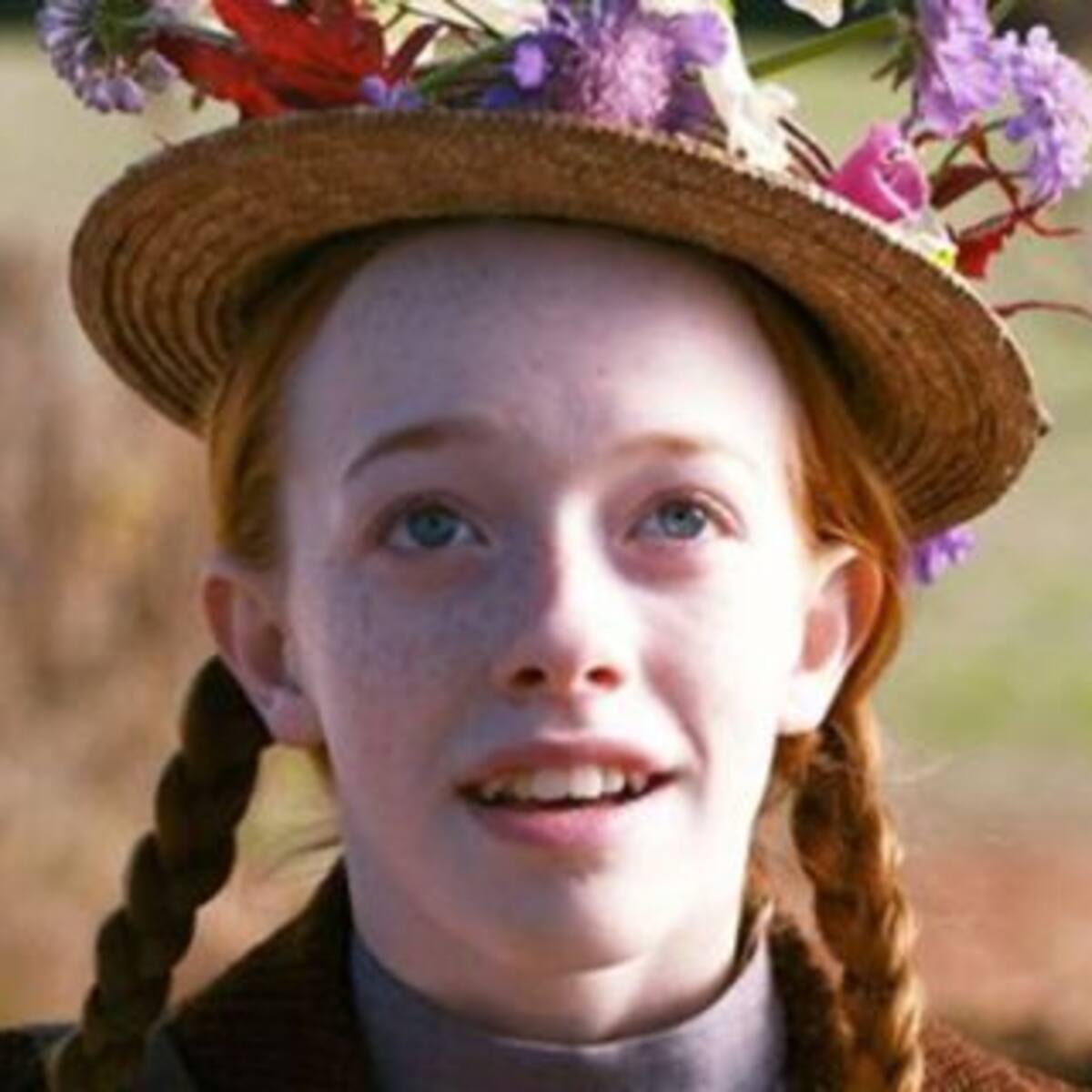 Anne With An E: La creadora de la serie contó cómo eligieron a la protagonista