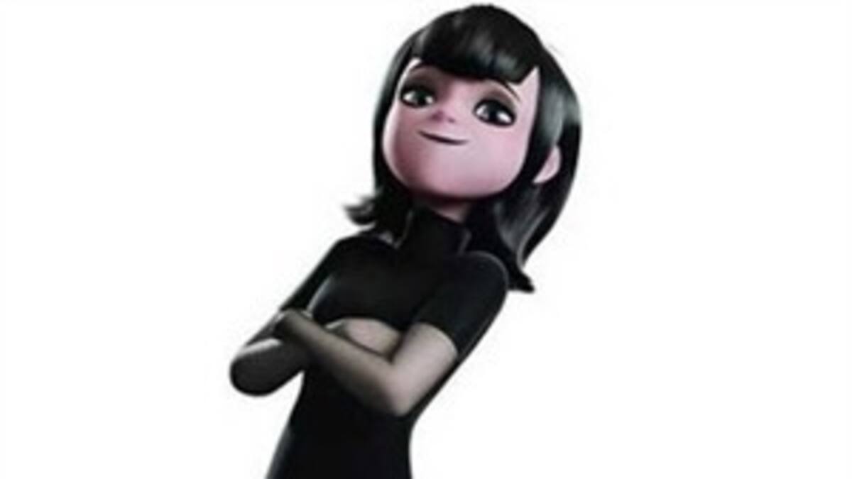 Miley Cyrus hará de vampiresa en el cine