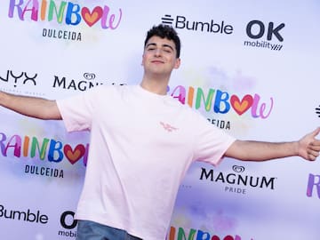 Entradas para los conciertos de Juanjo Bona en 2025: cuándo salen a la venta y cómo comprarlas