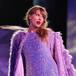 Taylor Swift lanza una nueva versión de '1989 (Taylor's Version)' con una canción inédita
