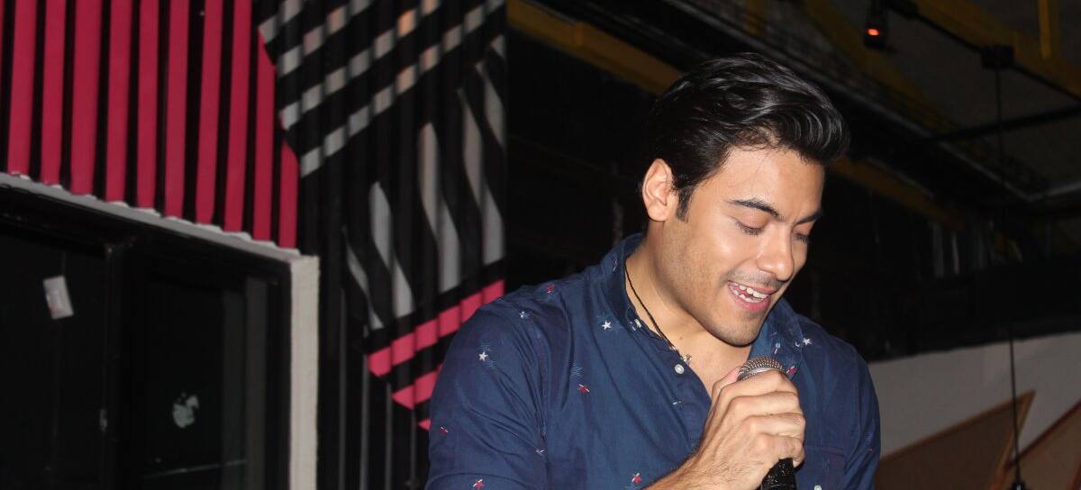 Carlos Rivera