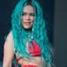 El mensaje body positive de Karol G que está triunfando en las redes: “Yo soy así y tengo celulitis”